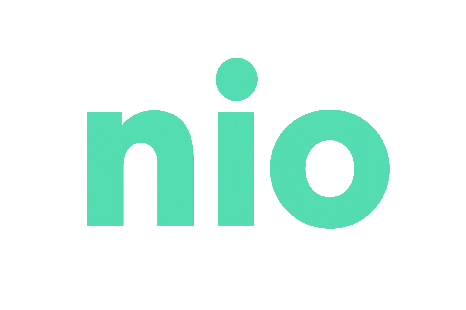 nio